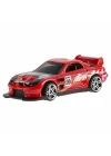 Hot Wheels Tekli Arabalar 24/Seven - JJJ09