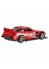 Hot Wheels Tekli Arabalar 24/Seven - JJJ09