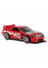 Hot Wheels Tekli Arabalar 24/Seven - JJJ09