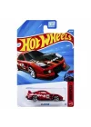 Hot Wheels Tekli Arabalar 24/Seven - JJJ09