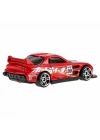Hot Wheels Tekli Arabalar 24/Seven - JJJ09