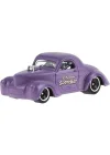 Hot Wheels Tekli Arabalar 41 Willys JJK01 (KISA KART)