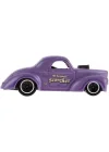 Hot Wheels Tekli Arabalar 41 Willys JJK01 (KISA KART)