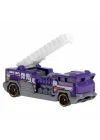Hot Wheels Tekli Arabalar 5 Alarm JJJ03