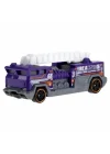 Hot Wheels Tekli Arabalar 5 Alarm JJJ03