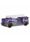 Hot Wheels Tekli Arabalar 5 Alarm JJJ03