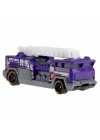 Hot Wheels Tekli Arabalar 5 Alarm JJJ03
