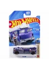 Hot Wheels Tekli Arabalar 5 Alarm JJJ03
