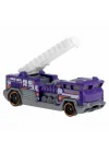 Hot Wheels Tekli Arabalar 5 Alarm JJJ03