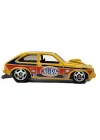 Hot Wheels Tekli Arabalar 76 CHEVY CHEVETTE HYX43