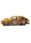 Hot Wheels Tekli Arabalar 76 CHEVY CHEVETTE HYX43