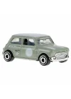 Hot Wheels Tekli Arabalar AUSTIN MINI COOPER S (KISA KART) JJH39