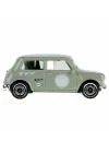 Hot Wheels Tekli Arabalar AUSTIN MINI COOPER S (KISA KART) JJH39
