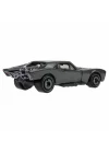 Hot Wheels Tekli Arabalar Batmobile JJH83