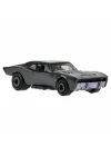 Hot Wheels Tekli Arabalar Batmobile JJH83