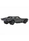 Hot Wheels Tekli Arabalar Batmobile JJH83