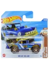 Hot Wheels Tekli Arabalar BIG AIR BEL-AIR JBB51