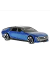 Hot Wheels Tekli Arabalar CADILLAC CELESTIO JJH49 (KISA KART)