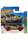Hot Wheels Tekli Arabalar CHRYSLER PASIFICA HKH75