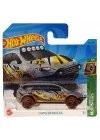 Hot Wheels Tekli Arabalar CHRYSLER PASIFICA HKH75