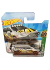 Hot Wheels Tekli Arabalar CHRYSLER PASIFICA HKH75