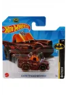 Hot Wheels Tekli Arabalar Classıc Tv Serıes Batmobıle Hkg97