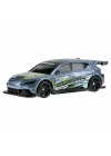 Hot Wheels Tekli Arabalar Cupra e-Racer - JJJ08
