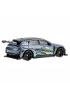 Hot Wheels Tekli Arabalar Cupra e-Racer - JJJ08