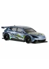 Hot Wheels Tekli Arabalar Cupra e-Racer - JJJ08