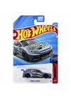 Hot Wheels Tekli Arabalar Cupra e-Racer - JJJ08