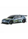 Hot Wheels Tekli Arabalar Cupra e-Racer - JJJ08