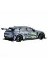 Hot Wheels Tekli Arabalar Cupra e-Racer - JJJ08