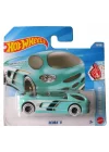 Hot Wheels Tekli Arabalar Deora II - JJH93