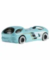 Hot Wheels Tekli Arabalar Deora II - JJH93