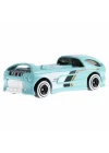 Hot Wheels Tekli Arabalar Deora II - JJH93