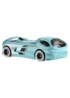 Hot Wheels Tekli Arabalar Deora II - JJH93