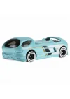 Hot Wheels Tekli Arabalar Deora II - JJH93