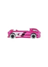 Hot Wheels Tekli Arabalar DEORA II JJK70 (KISA kART)