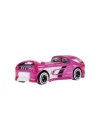Hot Wheels Tekli Arabalar DEORA II JJK70 (KISA kART)