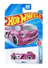 Hot Wheels Tekli Arabalar DEORA II JJK70 (KISA kART)