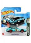Hot Wheels Tekli Arabalar Dımachınnı Veloce Hkj78