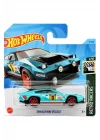Hot Wheels Tekli Arabalar Dımachınnı Veloce Hkj78