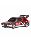 Hot Wheels Tekli Arabalar Drift Box (Kısa Kart) JJH40