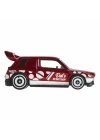 Hot Wheels Tekli Arabalar Drift Box (Kısa Kart) JJH40