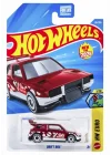 Hot Wheels Tekli Arabalar Drift Box (Kısa Kart) JJH40
