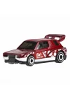 Hot Wheels Tekli Arabalar Drift Box (Kısa Kart) JJH40