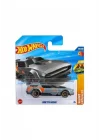 Hot Wheels Tekli Arabalar DRIFTN BREAK JBC06