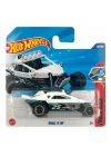 Hot Wheels Tekli Arabalar DUNE IT UP HYX35
