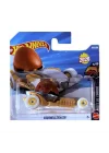 Hot Wheels Tekli Arabalar EGGSHELLERACER JJH47