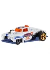 Hot Wheels Tekli Arabalar ERIKENSTEIN ROD HKK29